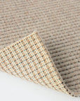 toolbox | Wool Carpet