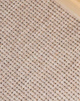 toolbox | Wool Carpet