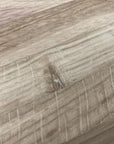 toolbox | Checkered Parquet Oak - Unpainted
