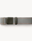 moln | Luggage Belt