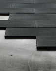 toolbox | Tatami Flooring - Colors