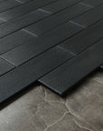 toolbox | Tatami Flooring - Colors