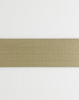 toolbox | Tatami Flooring - Natural