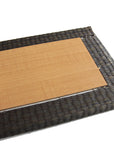 toolbox | Tatami Flooring - Colors