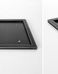 toolbox | Metal Nameplate Case Steel