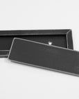 toolbox | Metal Nameplate Case Steel