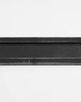 toolbox | Metal Nameplate Case Steel