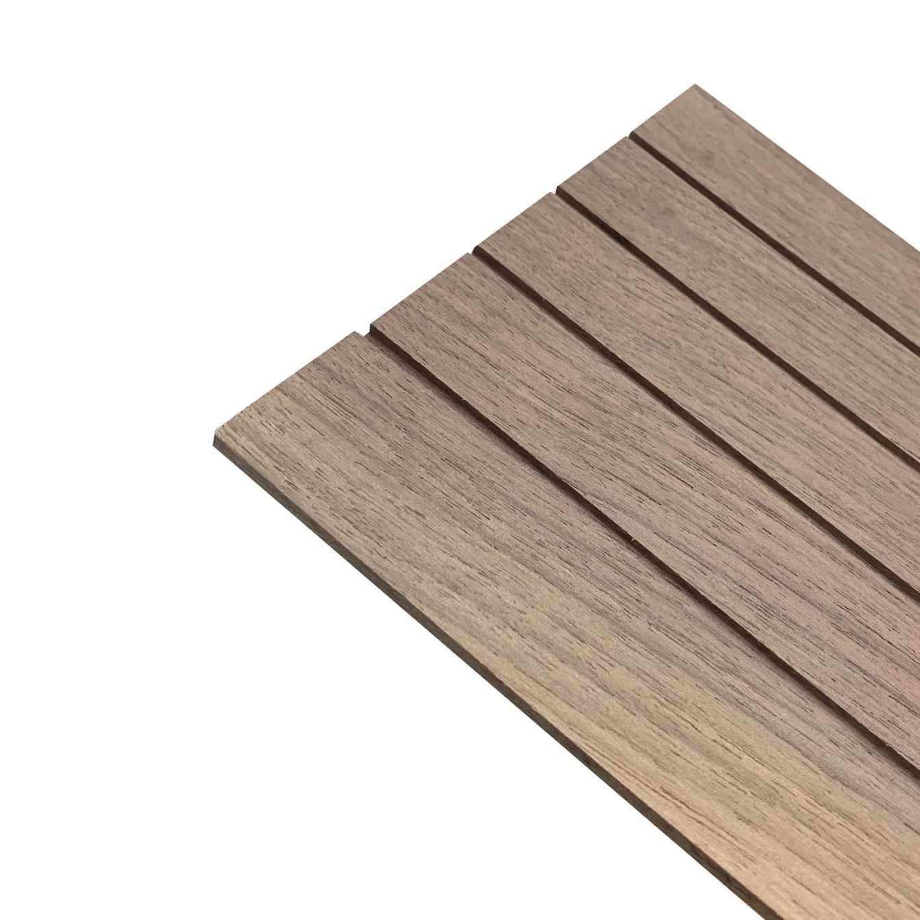 toolbox | Sliced Wood