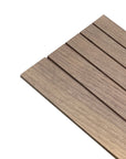 toolbox | Sliced Wood