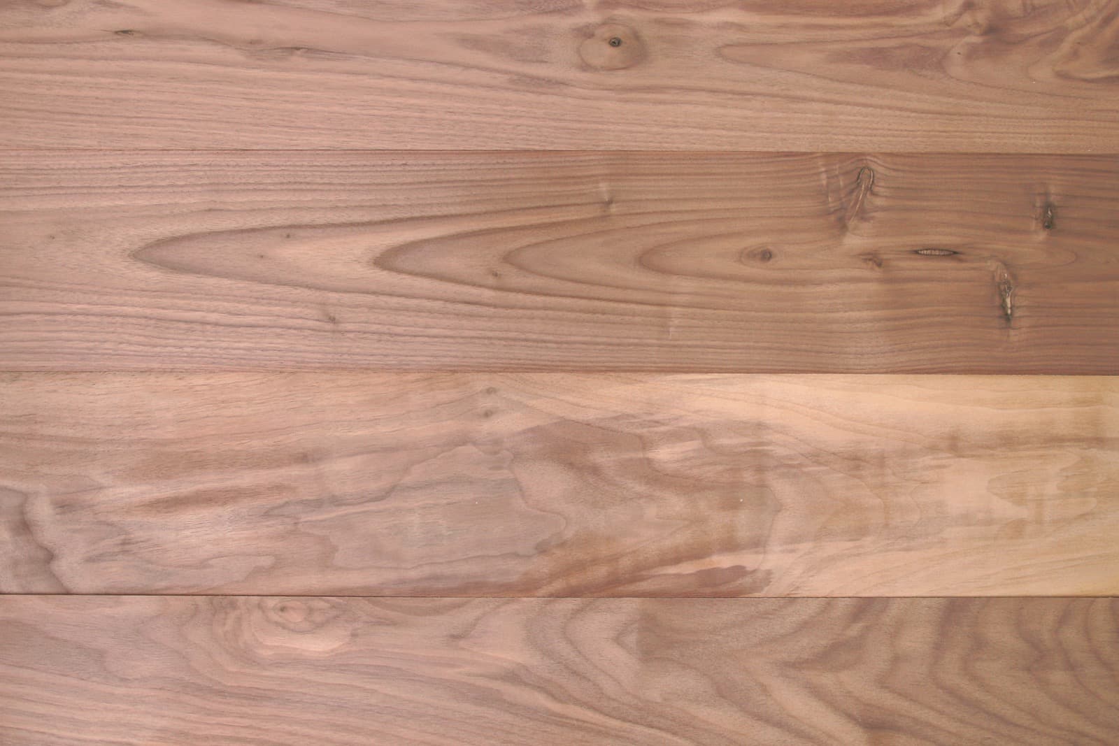 toolbox | Sliced Wood