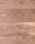 toolbox | Sliced Wood