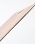 toolbox | Sliced Wood