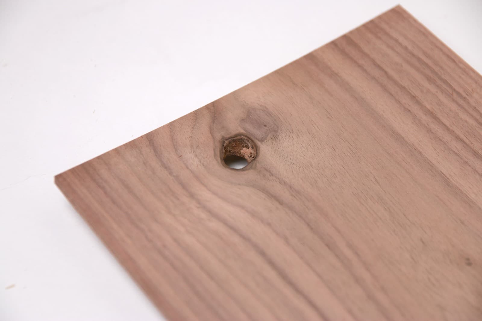 toolbox | Sliced Wood