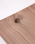 toolbox | Sliced Wood