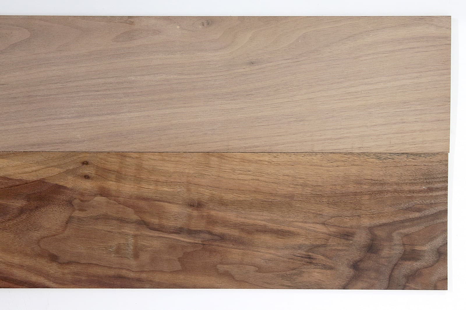 toolbox | Sliced Wood