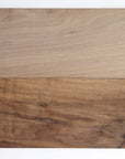 toolbox | Sliced Wood