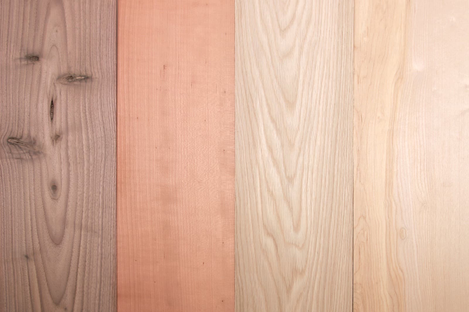 toolbox | Sliced Wood