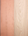 toolbox | Sliced Wood