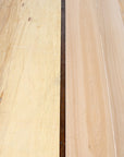 toolbox | Wood Wall Panel - H2430