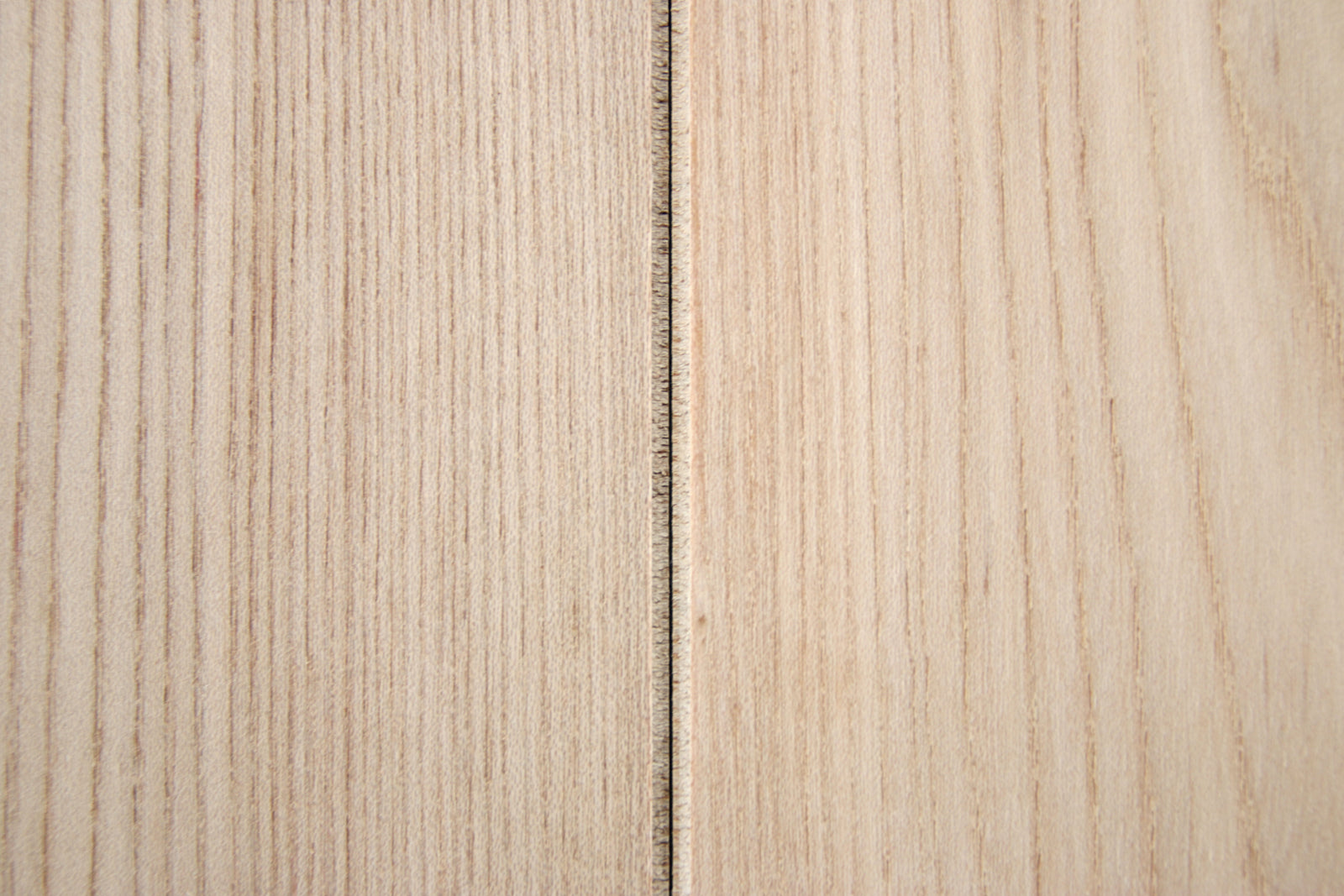 toolbox | Wood Wall Panel  - H2430