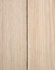 toolbox | Wood Wall Panel - H2430