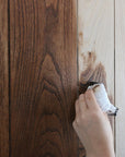 toolbox | Wood Wall Panel - H2430