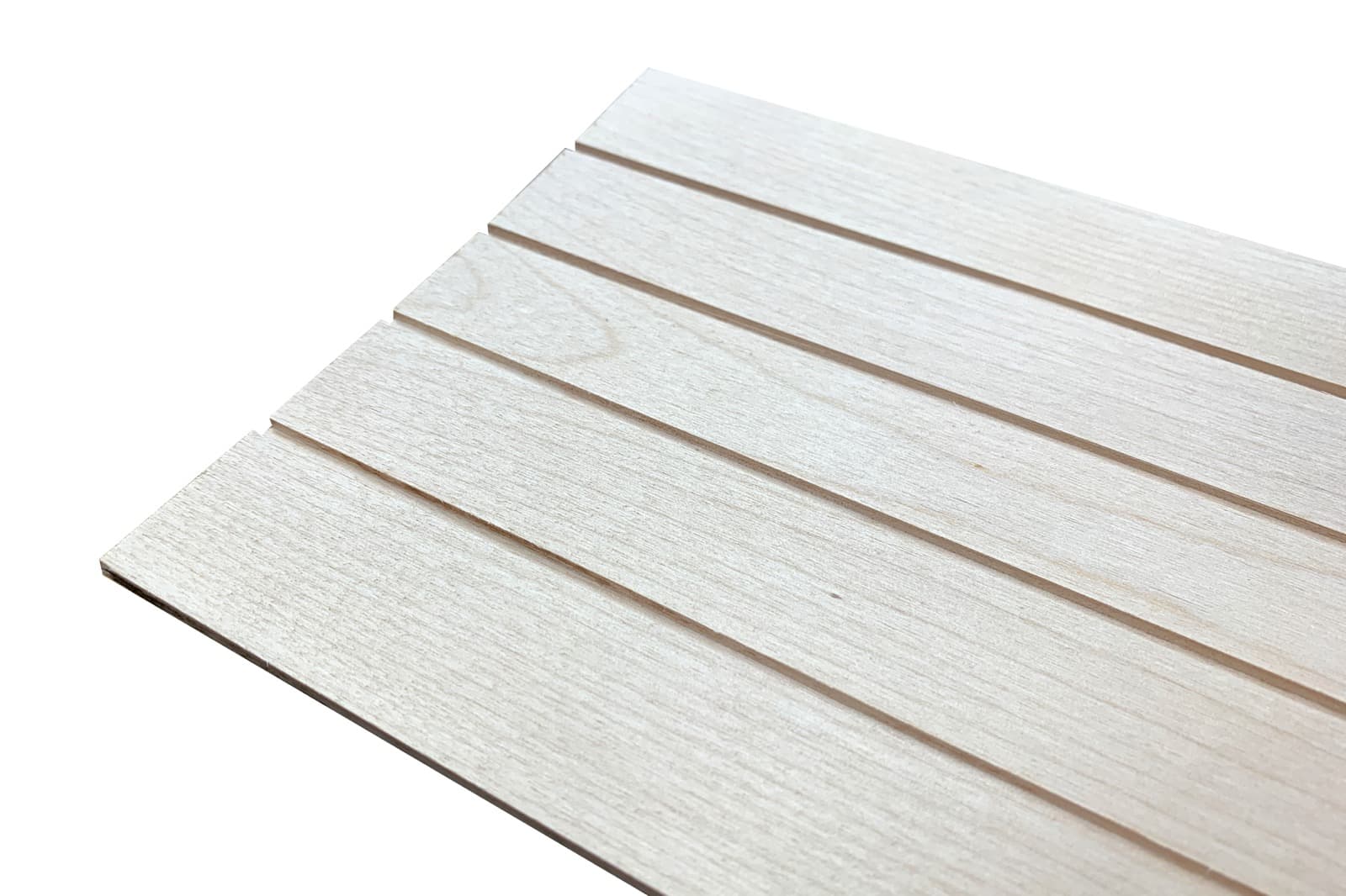 toolbox | Sliced Wood