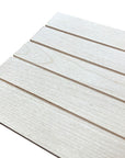 toolbox | Sliced Wood