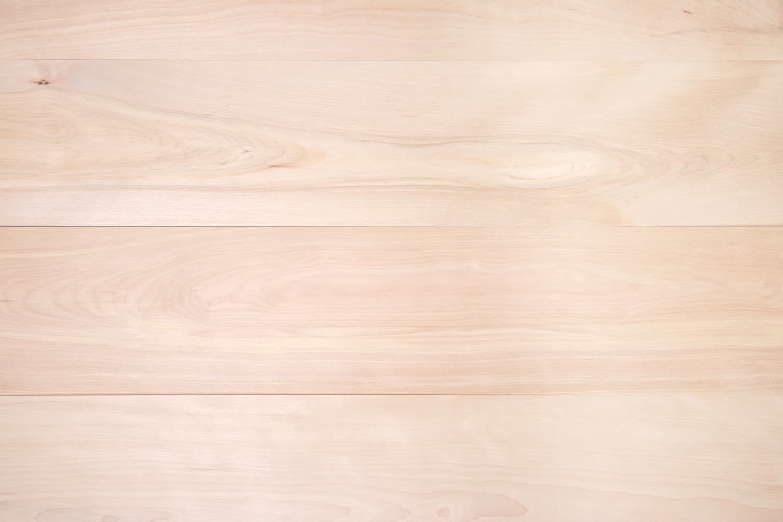 toolbox | Sliced Wood