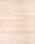 toolbox | Sliced Wood