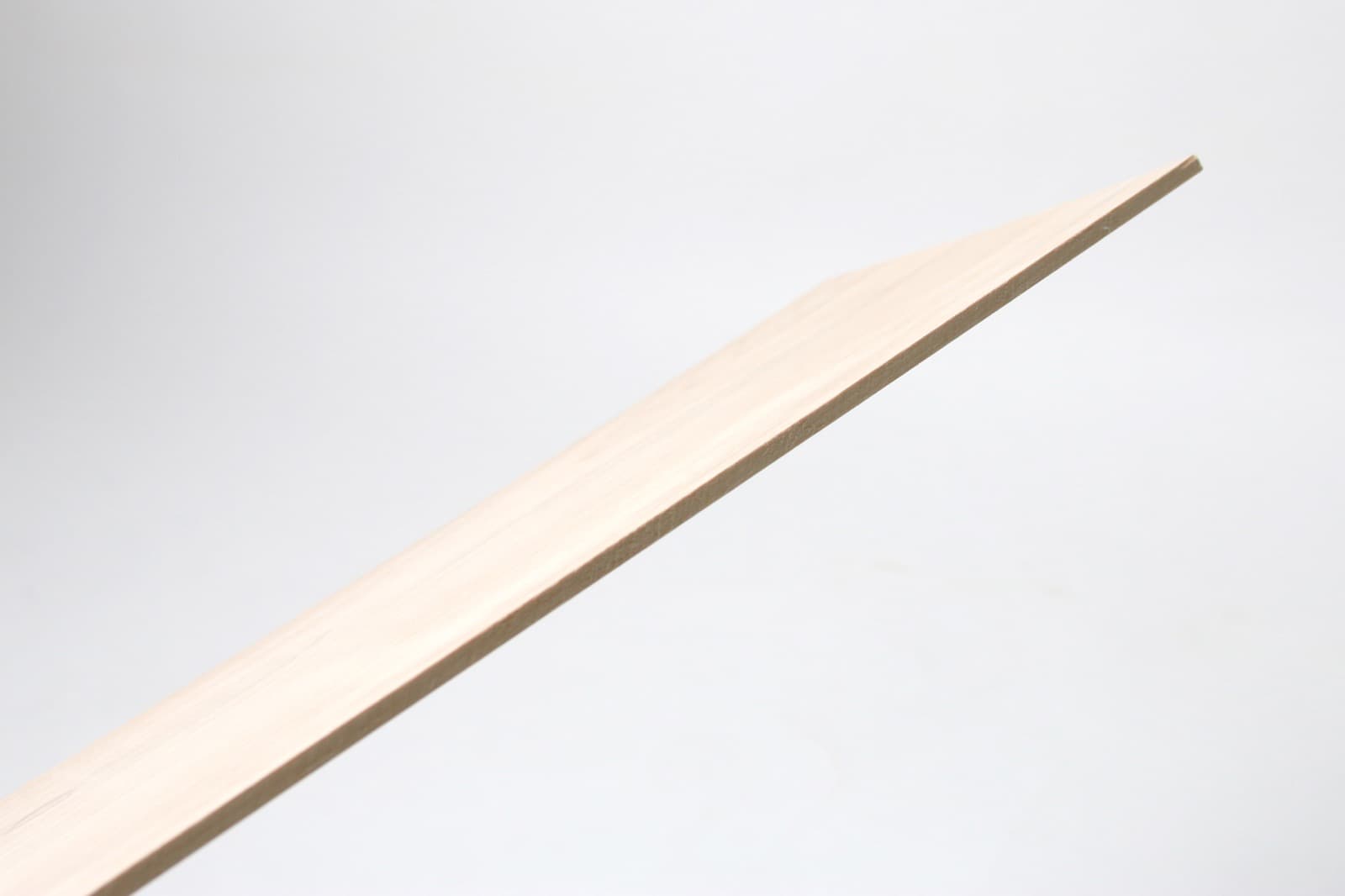 toolbox | Sliced Wood