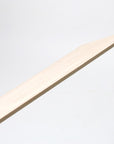 toolbox | Sliced Wood