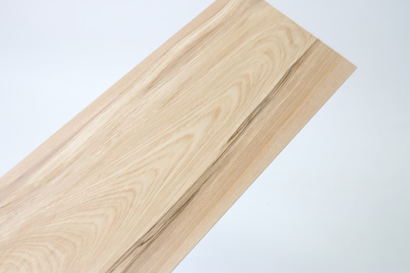 toolbox | Sliced Wood