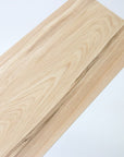 toolbox | Sliced Wood