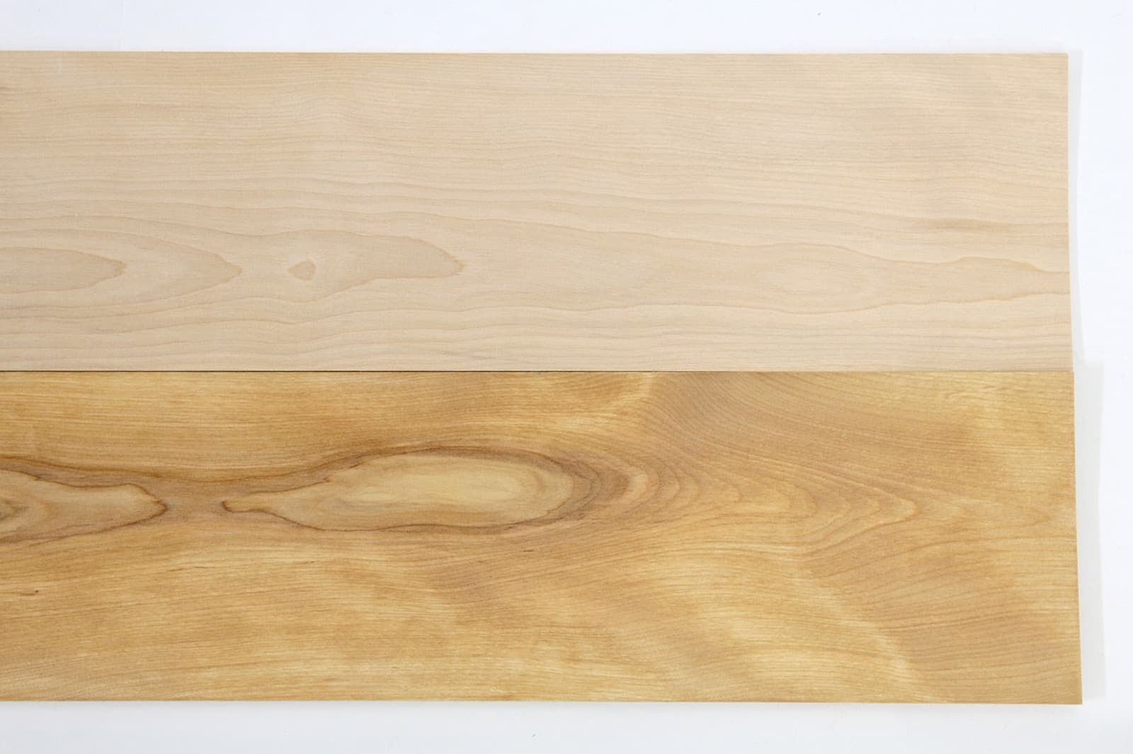 toolbox | Sliced Wood