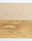 toolbox | Sliced Wood