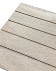 toolbox | Sliced Wood