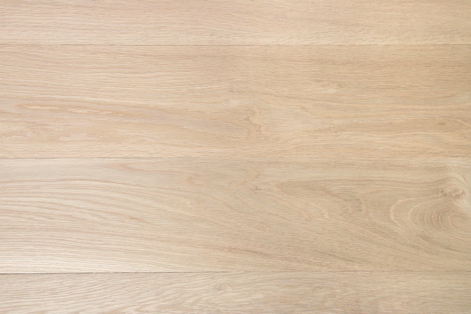 toolbox | Sliced Wood