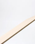 toolbox | Sliced Wood