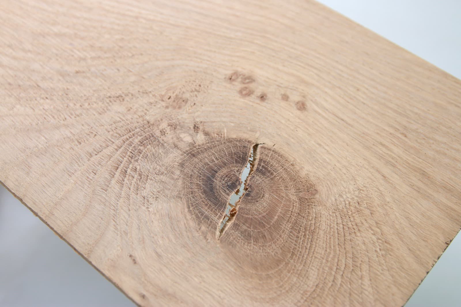 toolbox | Sliced Wood