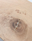 toolbox | Sliced Wood