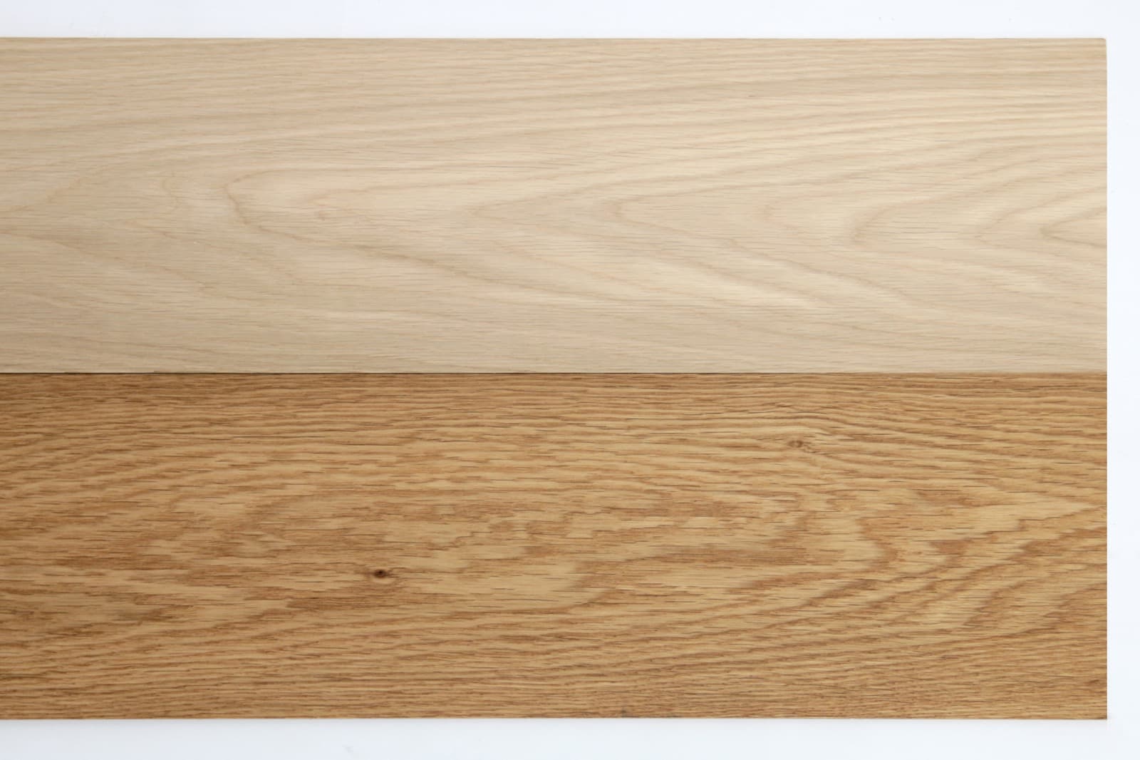 toolbox | Sliced Wood