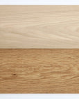 toolbox | Sliced Wood