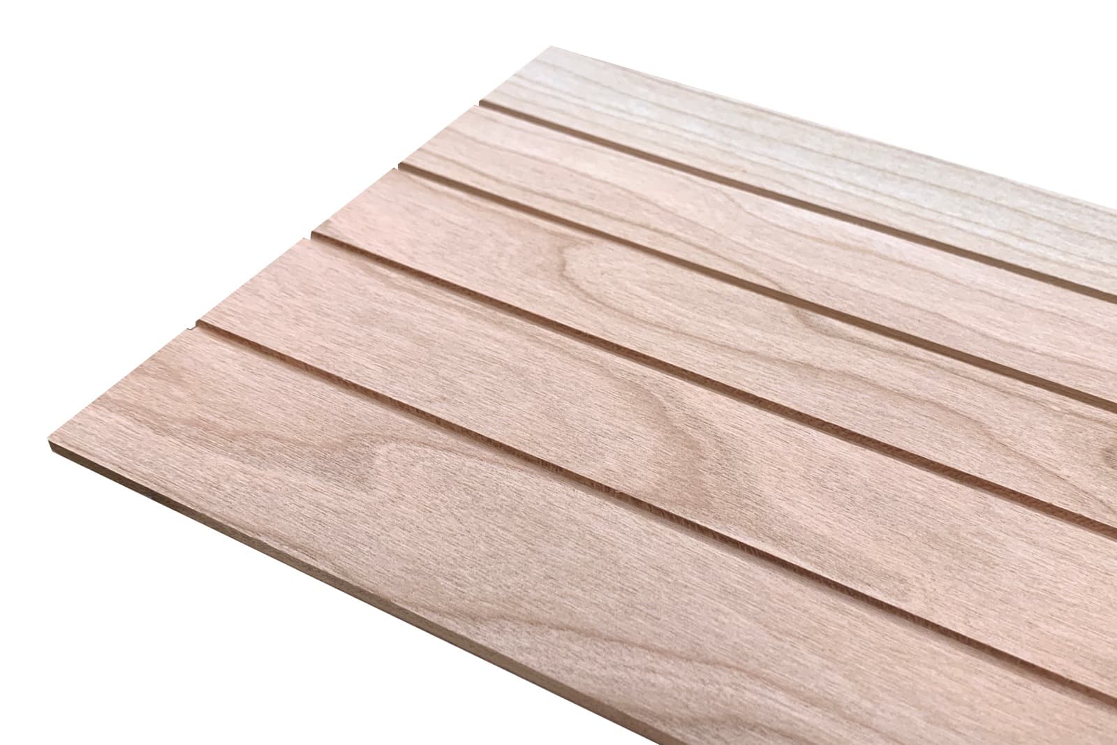 toolbox | Sliced Wood