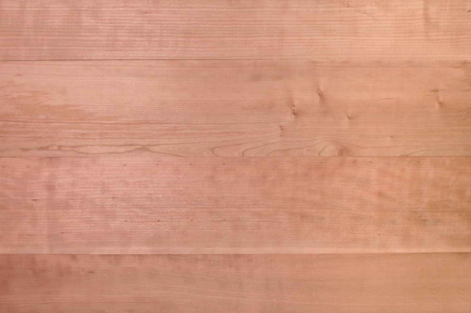 toolbox | Sliced Wood