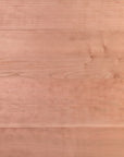toolbox | Sliced Wood