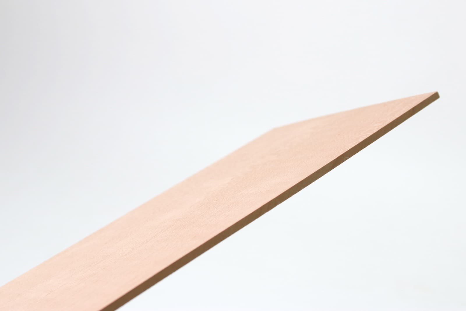 toolbox | Sliced Wood