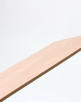 toolbox | Sliced Wood
