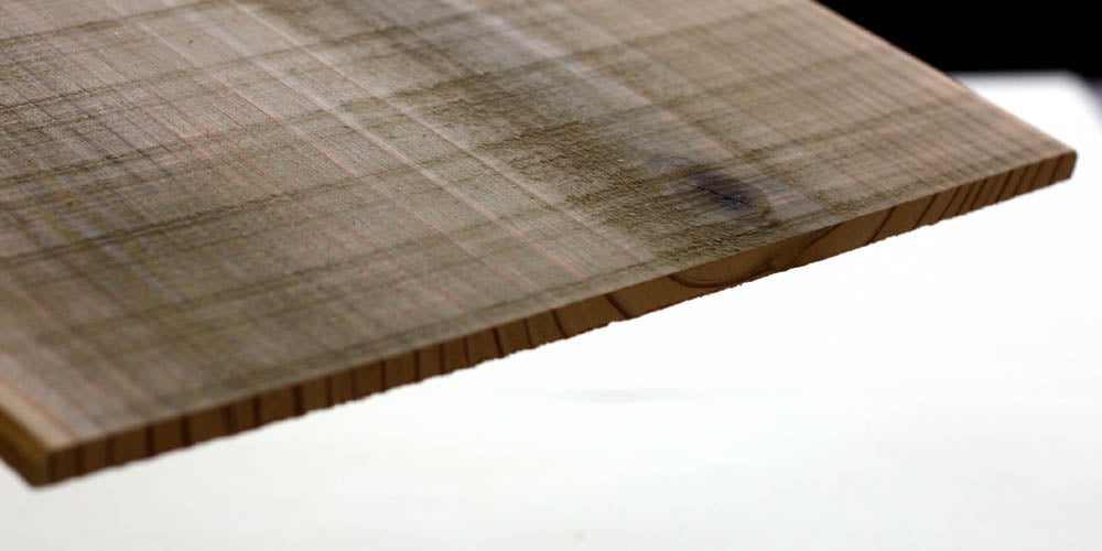 toolbox | 5mm Thick Scaffolding Board