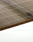 toolbox | 5mm Thick Scaffolding Board